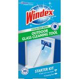 Windex