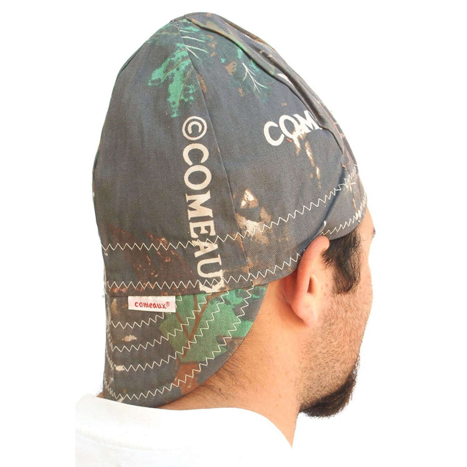 image-1