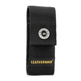 Leatherman