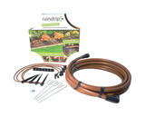 Raindrip Drought Buster Drip Irrigation Riser Connection Kit