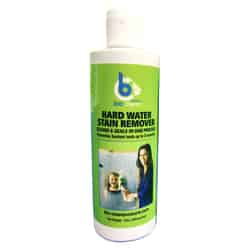 Bio-Clean 10 oz Hard Water Stain Remover