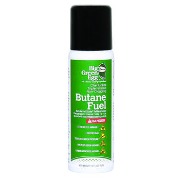 BUTANE FUEL 1.5OZ