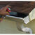 Flex Seal As Seen On TV Satin Black 14 oz. Rubber Spray Sealant
