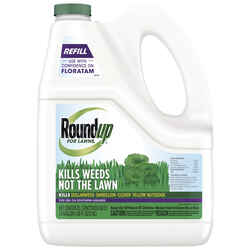 Roundup