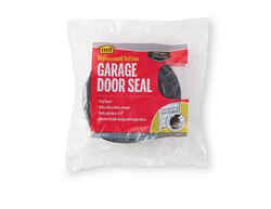 Garage Doors