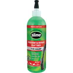 Slime Tube Sealant 16 oz