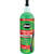 Slime Tube Sealant 16 oz