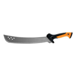 Fiskars