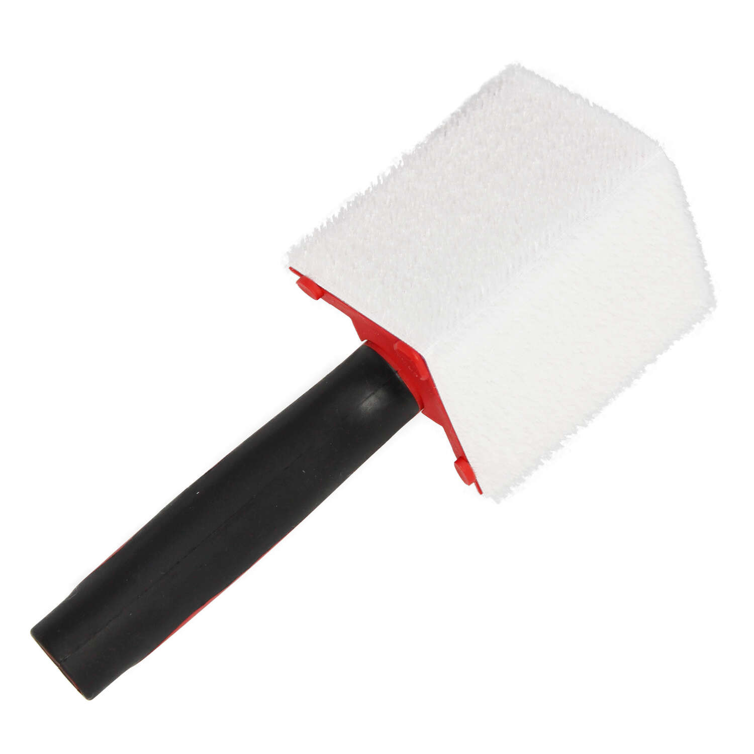 image-2