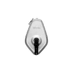 Irwin 2 oz. Fast Retrieve 50 ft. Chalk Line Reel