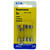 Bussmann 3 amps AGC Mini Automotive Fuse 5 pk