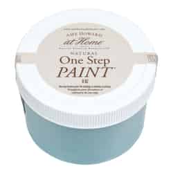 Amy Howard at Home Flat Chalky Finish Vintage Affliction One Step Paint 8 oz