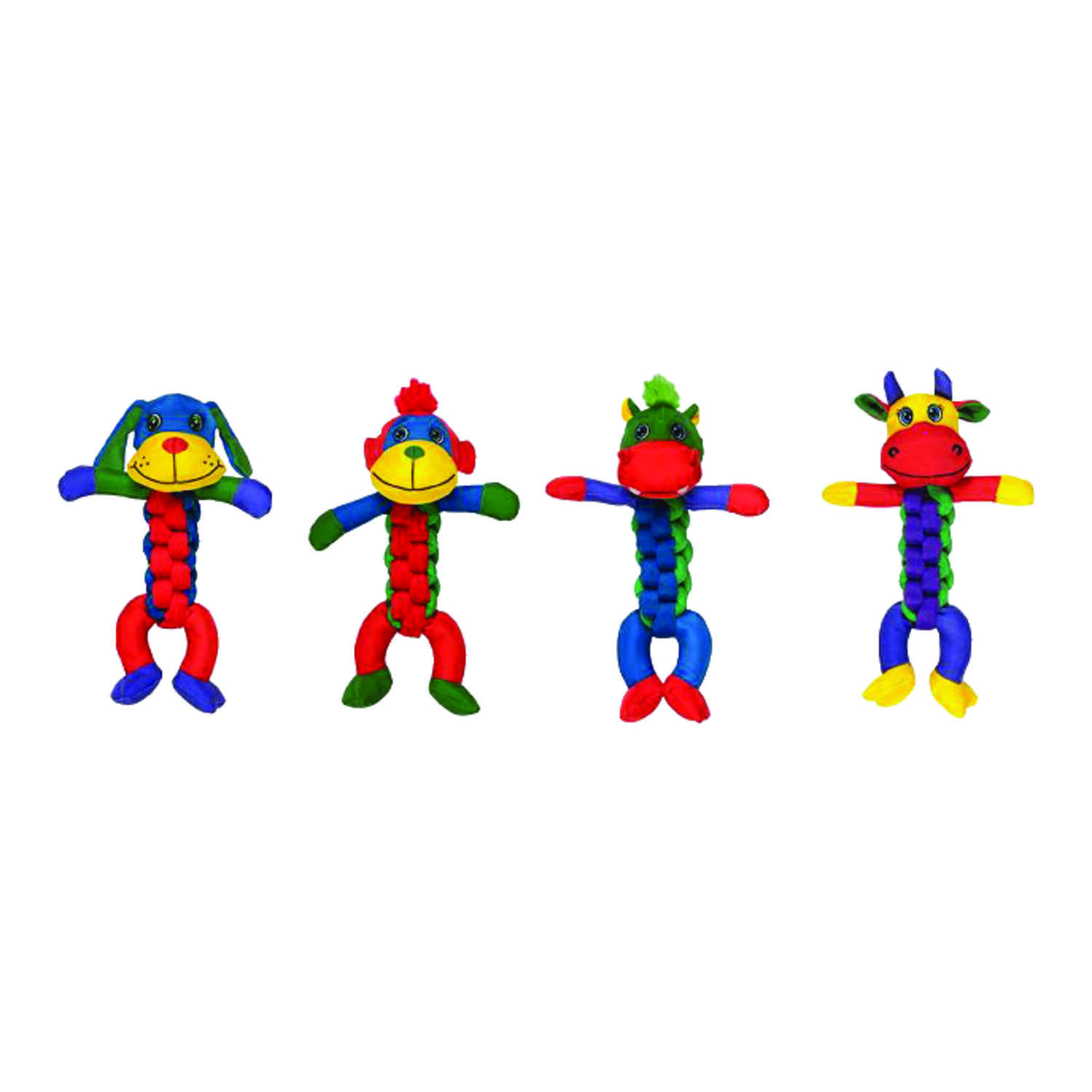 image-1