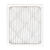 Filtrete 18 in. W X 1 in. H X 24 in. D 11 MERV Pleated Allergen Air Filter