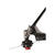 Craftsman 17 in. Gas String Trimmer