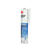 3M Auto/Marine Sealant 10 oz.