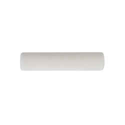 Wooster Super Doo-Z Fabric 9 in. W X 3/16 in. S Paint Roller Cover 1 pk
