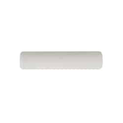 Wooster Super Doo-Z Fabric 9 in. W X 3/16 in. S Paint Roller Cover 1 pk