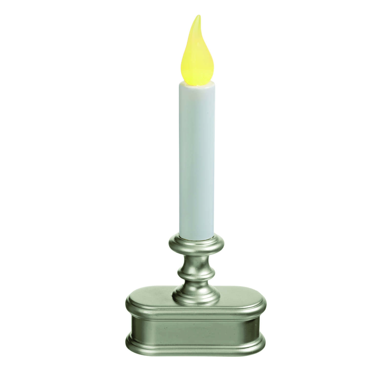 image-1