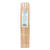 Madison Mill 0.9 in. W x 18 in. H Oak 4 pk Oak Landscaping Stakes