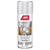 Ace Brilliant Silver Spray Paint 11.5 oz