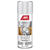 Ace Brilliant Silver Spray Paint 11.5 oz