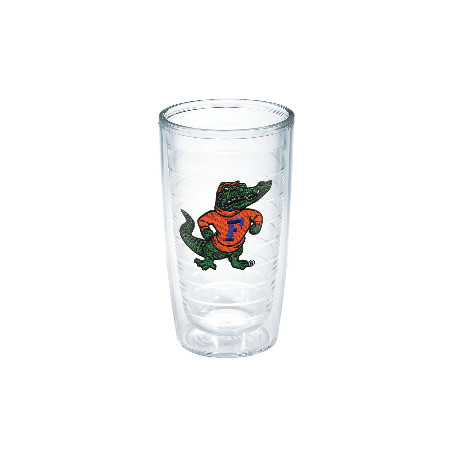 image-2