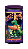 FoxFarm Beastie Bloomz Soluble Fertilizer 1 lb.