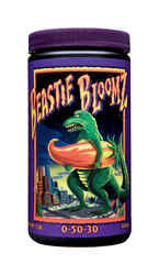 FoxFarm Beastie Bloomz Soluble Fertilizer 1 lb.