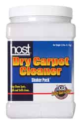 HOST Fresh Scent Carpet Cleaner 2.5 lb. Solid