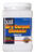 HOST Fresh Scent Carpet Cleaner 2.5 lb. Solid