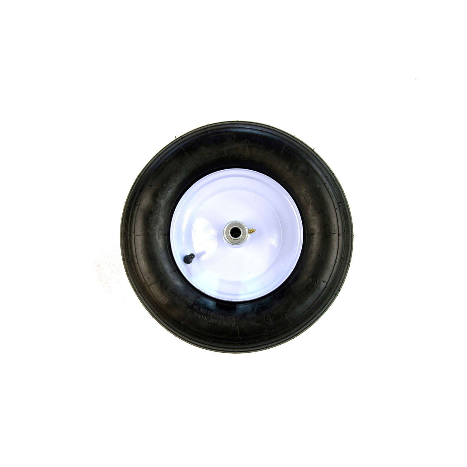 image-2