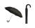 Rainbrella Umbrella Black