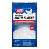 Enoz Old Fashioned Moth cakes 14 oz.