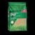 Ace Mixed Shade Lawn Seed Mixture 3 lb