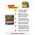 Flex Seal As Seen On TV Satin Black Liquid Rubber Sealant Coating 1 qt.