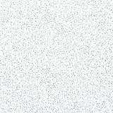 USG 2 ft. W x 2 ft. L Mineral Fiber Shadow Line Tapered Radar Ceiling Tile