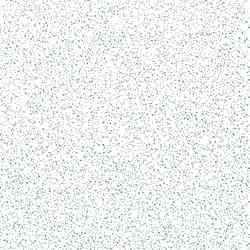 USG 2 ft. W x 2 ft. L Mineral Fiber Shadow Line Tapered Radar Ceiling Tile