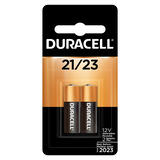 Duracell