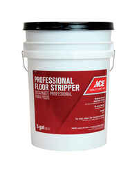 Ace Floor Stripper 5 gal Liquid