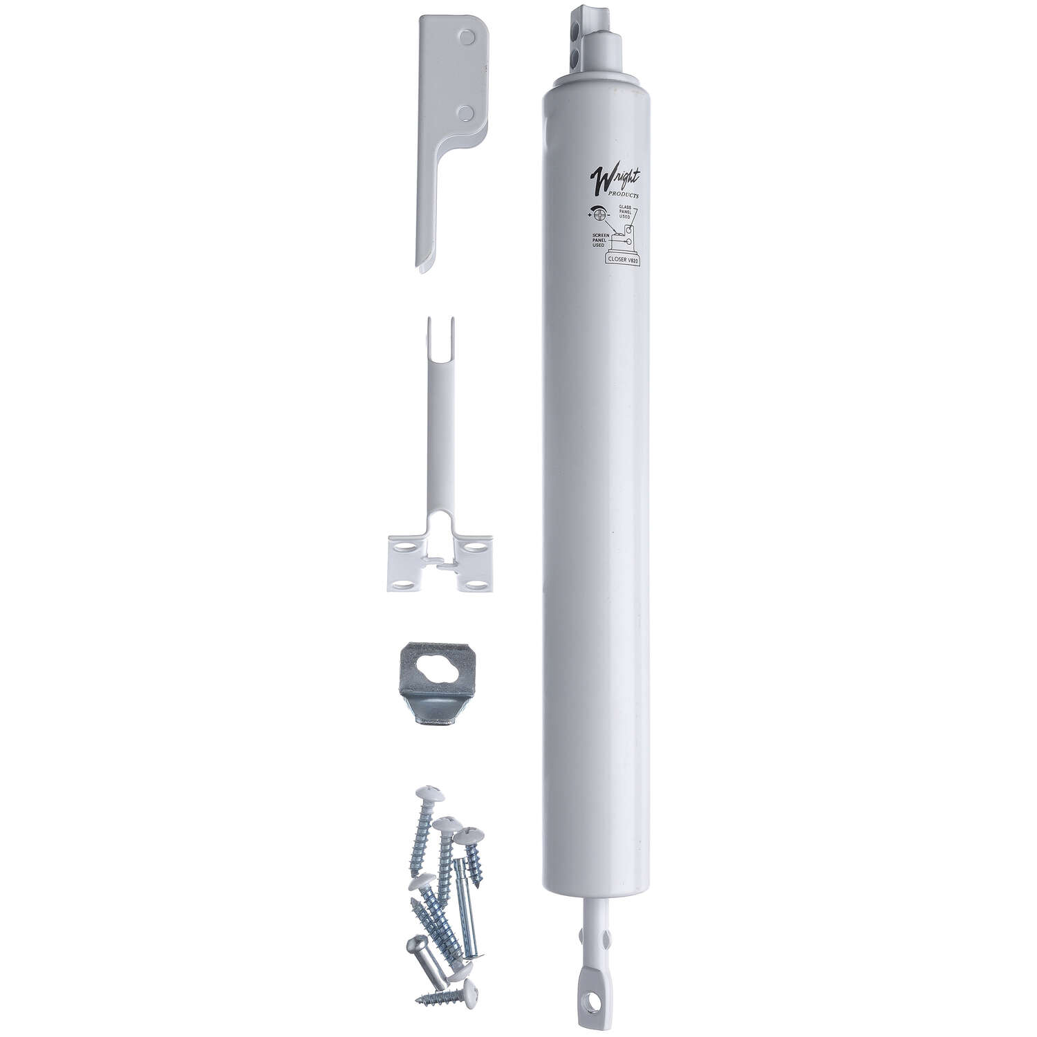 image-2