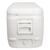 Igloo Polar Cooler 120 qt. White