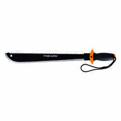 Fiskars