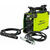 Forney 120 volts Welder Green 21.7 lb. DC 90 amps