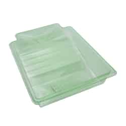Shur-Line Plastic Disposable Paint Tray Liner
