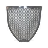 Impact Z-Mat Orchard Zing Scent Urinal Mat
