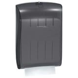 Kimberly-Clark Folded Hand Towel Dispenser 1 each