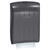 Kimberly-Clark Folded Hand Towel Dispenser 1 each