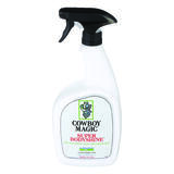 Cowboy Magic Liquid Super Bodyshine For Horse 32 oz.