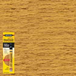 Minwax Wood Finish Semi-Transparent Golden Oak Oil-Based Stain Marker 0.33 oz